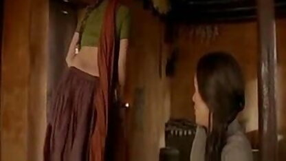 जुलिएट हो जाता है सींग का देसी सेक्सी फुल मूवी बना हुआ बंधन और पिंजरे में