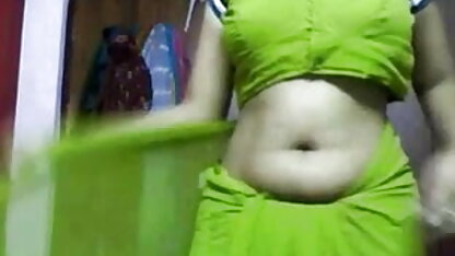Graias-पद्धति सेक्सी पिक्चर वीडियो मूवी के यातना-बेंच