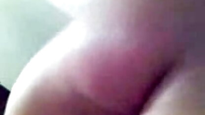 सुंदर हवा के साथ किसी न किसी गुदा बढ़िया सी सेक्सी मूवी कास्टिंग