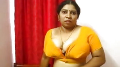 Graziela करधनी भयंकर चुदाई हॉलीवुड हिंदी सेक्सी मूवी