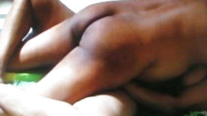 MILF Baisees जीवनानंद क्लब में सेक्सी मूवी इंडियन