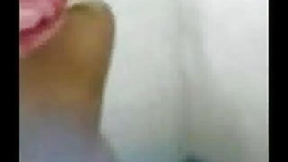 मेरी महिला प्यार और इंग्लिश सेक्सी मूवी पिक्चर ईसाई स्टीवंस!