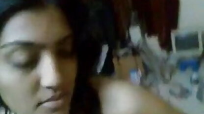 साशा डी Sade Gapefart 1080 पिक्सेल सेक्सी पिक्चर मूवी हिंदी