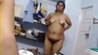 गांठदार अंतरजातीय डबल प्रवेश के साथ एडल्ट मूवी सेक्सी फूहड़ केटी