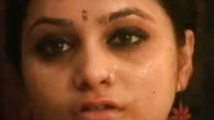 720पी में भव्य नेटली सूसा सेक्सी बीएफ वीडियो में फुल मूवी सह है