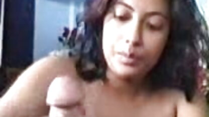 Tia Tizzianni हरियाणवी सेक्सी मूवी