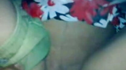 लेक्स सेक्सी बीएफ वीडियो मूवी में जेनिफर