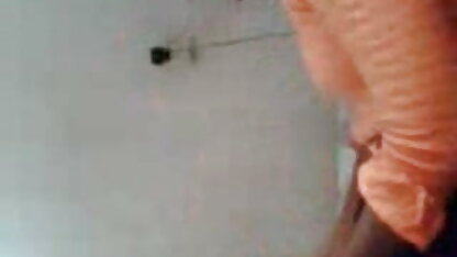 女 सेक्सी मूवी भेजो 社長 強 - 03 嘴 吵 美人 社長