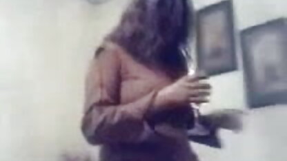 सेक्स में मेरे प्रोस्टेट poked और मैं एक औरत बन गया है Mirai Futaba-पूर्ण सेक्सी मूवी बीएफ वीडियो HD 1080P