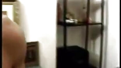 SeeHimFuck है सेक्सी मूवी नंगी पिक्चर एक पुरुष! 1080 पी