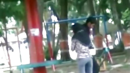 मारिया बेलुची प्यार करता है चाइनीस सेक्सी मूवी फुल की एक फुटबॉल स्टार