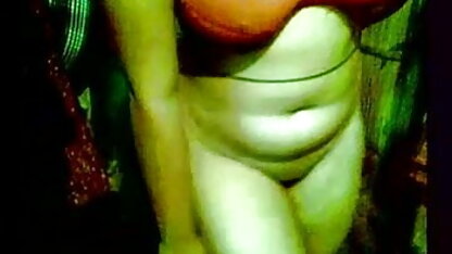 Marcela लीमा-सुडौल लैटिना वह पुरुष एक खिलौना के साथ masturbates और चीनी सेक्सी मूवी एक काला मुर्गा