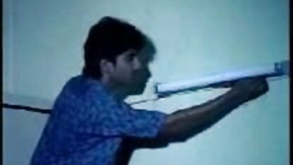 Areeya अश्लील सनी देओल मूवी सेक्सी Dildo पूरा nodrm
