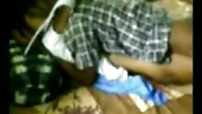 मजबूत सेक्सी एचडी वीडियो मूवी हिंदी महिला अध्यक्ष