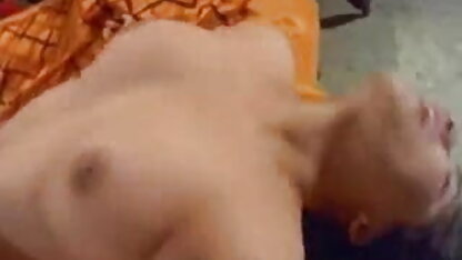 कलाकृति कैटरीना कैफ सेक्सी मूवी