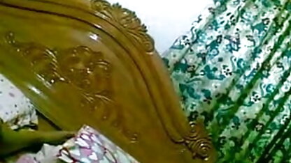 जेसिका सेक्सी मूवी देहाती (चूसना)