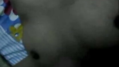 HD बीडीएसएम सेक्स वीडियो ' olicious ससुराल बहू का सेक्सी मूवी Hogtie