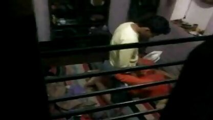 गांड, तेरी सेक्सी मूवी चुस्त, बड़ी गांड