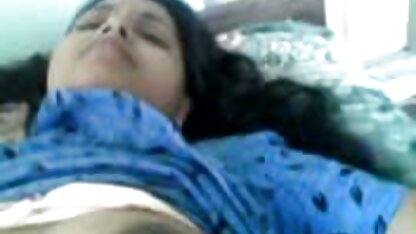 सुपर बंधन, बीपी सेक्सी फिल्म संगीत संकलन