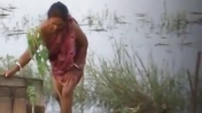 विचित्र cumwhores कड़ी सज़ा सेक्सी मूवी पर