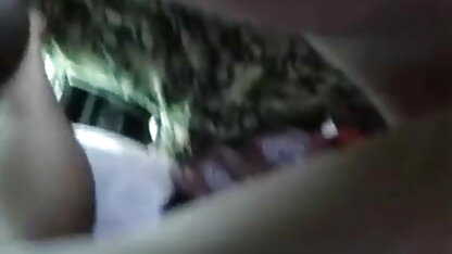 बारबरा पेरेस बाथरूम में गड़बड़ सेक्सी मूवी एचडी फुल हो जाता है