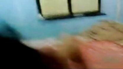कार में विशाल वीडियो बफ सेक्सी मूवी गधा कमबख्त बिग गधा