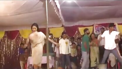 पतला रिले रीड तीव्र गुदा आनंद मिलता ट्रिपल सेक्स मूवी है