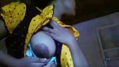 सबसे लोकप्रिय वह हिंदी में सेक्सी वीडियो मूवी पुरुष सुंदर अलीना उसे मुर्गा छूत