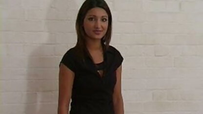 Zmanika 720p हिंदी सेक्सी फिल्म फुल एचडी