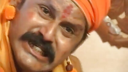 केवल वीडियोप्रशंसकों जेली गंभीर (32 सेक्सी फिल्म फुल हद वीडियो)