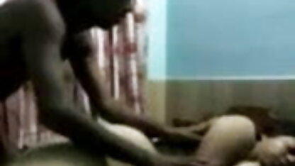हिनाता छेद फुल सेक्सी मूवी फुल सेक्सी मूवी फुल सेक्सी मूवी तोड़ना चाहता है