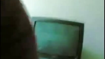 सही वह पुरुष पहली जंगली जानवरों की सेक्सी मूवी गुदा समेटना