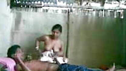 अनुशासित सनी लियोन सेक्सी फुल मूवी वीडियो किशोर खंड 2