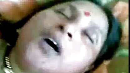 रबर गुड़िया प्रशिक्षण-भाग दो सेक्सी मूवी हिंदी फिल्म