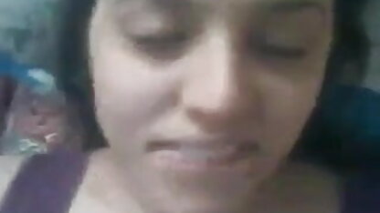 डेमो. डी सर्वश्रेष्ठ सेक्सी मूवी फुल एचडी बीएफ और काई बेली