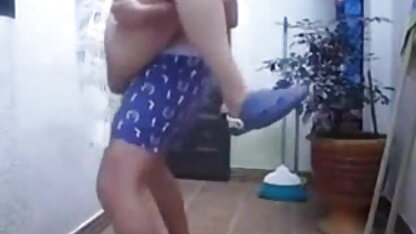 मिस सेक्सी फिल्म इंग्लिश मूवी ब्राजील के साथ एक बड़ा मुर्गा