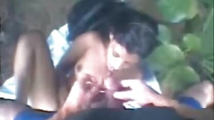 सैमी बिटेनकोर्ट फिस्टिंग के सेक्स सेक्सी मूवी साथ एक कंडोम के बिना सेक्स हो जाता है