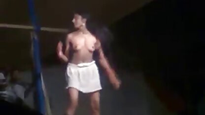 वीडियो 2015 भाग 2 हीरोइन की सेक्सी मूवी