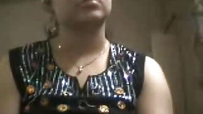 काला Eveline Dellai गड़बड़ में गैंगबैंग और डबल प्रवेश बड़ा काला लंड सेक्सी मूवी हीरोइन की द्वारा