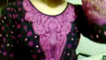 Erika खूबसूरत काई 1080 पिक्सेल सेक्स वीडियो मूवी एचडी फुल