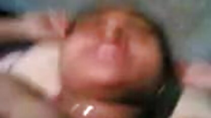 बीडीएसएम जापानी सेक्सी फिल्म फुल एचडी में लड़की मोंडो 64, भाग 030