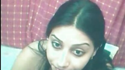 क्लारा Ludovice और डांटे 720p सेक्सी फिल्म सेक्सी इंग्लिश