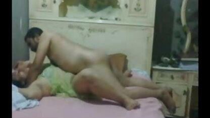 गांड खोलना रानी के बीबीसी सेक्सी वीडियो बीपी मूवी जुनून