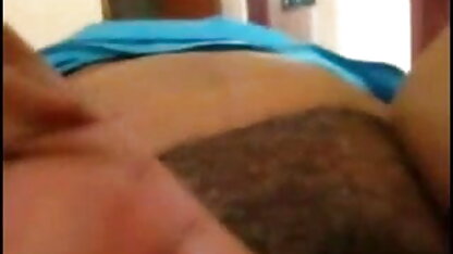 मिलिए मिरान के खूबसूरत एशियाई प्रसारण भाभी की सेक्सी मूवी से
