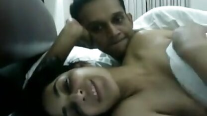एरिया स्काई-ईंटों सेक्सी हद मूवी और उसके खतरनाक मुर्गा का रखरखाव (2020)