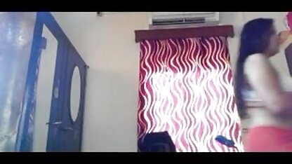 हावी सेक्सी मूवी इंडियन हिंदी लंड