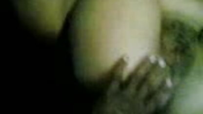 Geile Deutsche हिंदी फुल मूवी सेक्स वीडियो Putzfrauen 3