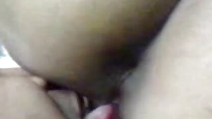 बिगाड़ने अंतरजातीय डबल हॉट सेक्सी फुल मूवी प्रवेश नंगा नाच Milf फूहड़ के लिए Ketti