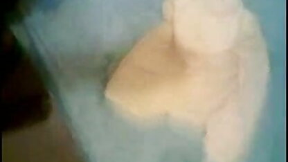 मेरा पहला अंग्रेजी सेक्सी मूवी एचडी क्रिम्पे, वॉल्यूम 19