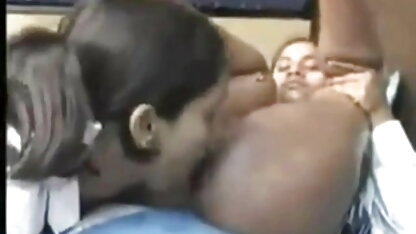 Xxx सेक्सी पिक्चर फुल मूवी हिंदी मोहरा